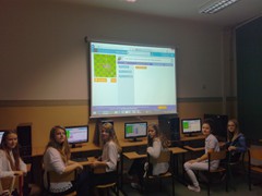 EU Code Week 2018 (5)